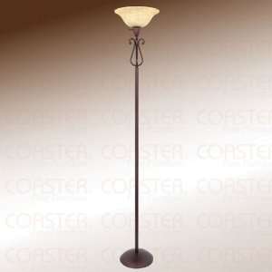 Floor Lamp   Coaster 901194 