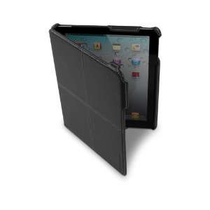  Marware C.E.O. Hybrid Folio for iPad 2 (AGHB11)