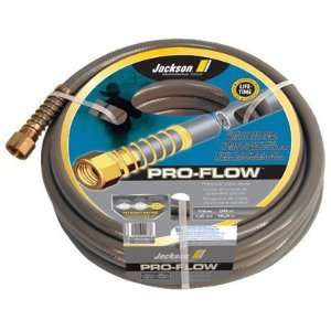  Jackson professional tools Pro Flow Commercial Duty Hoses 