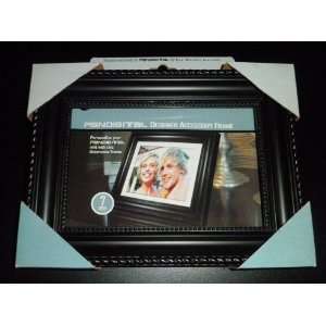  PANDIGITAL Picture Frame Replacement Unit   Fits 8 