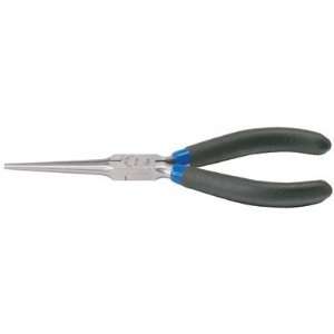  Armstrong tools Long Slim Needle Nose Pliers   67 357 