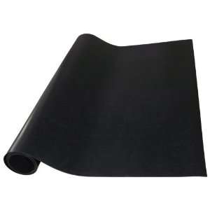    Flex Mat For Exercise Bikes and Steppers