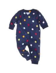  Baby boy clothes , Toddler clothes, Rompers