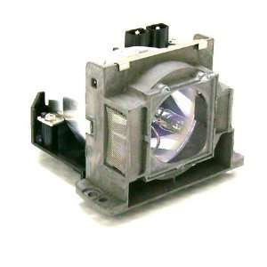  Projector Lamp for MITSUBISHI LVP HC900