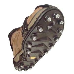   STABILicers Snow & Ice Traction Cleats   ON SALE!: Sports & Outdoors