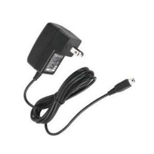  UtStarcom OEM ADP 5FH B HTC Travel Home Wall CHARGER for HTC 8100 