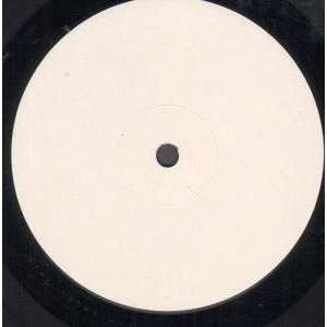  JOYFUL JUKEBOX MUSIC LP (VINYL) UK MOTOWN 1976 JACKSON 5 Music