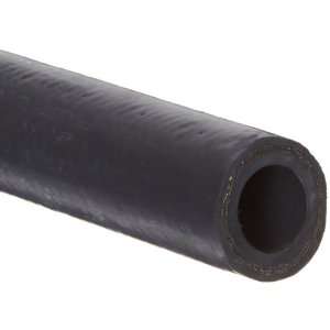 Goodyear Black Synthetic Rubber Bulk Steam Hose, 250psi Working 