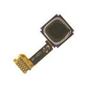  TrackPad Flex Blackberry 9800 Torch/ 9100/ 9105 Cell 
