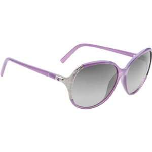  Edyn Sunglasses   Spy Optic Addict Series Lifestyle Eyewear w/ Free 