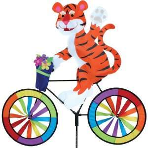 Premier Designs Bike Spinner   Tiger Toys & Games