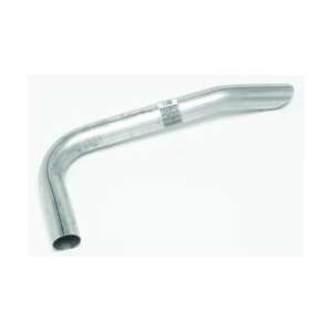  Dynomax 43243 Exhaust Tail Pipe: Automotive