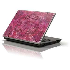  Pink Zen skin for Apple MacBook 13 inch