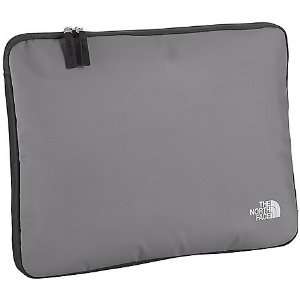  The North Face Laptop Case Electronics