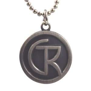  CTR Brand Necklace Jewelry