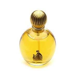 Arpege Perfume for Women 1.7 oz Eau De Parfum Spray