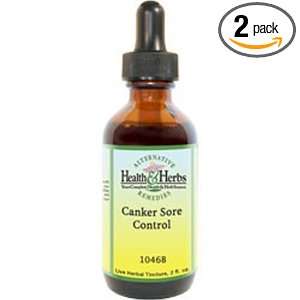 Alternative Health & Herbs Remedies Skin Sores/Antibiotic 
