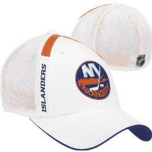  New York Islanders 2009 NHL Draft Day Hat Sports 