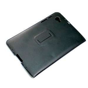   Slim Thin Case Cover Protector For Samsung GT P6800 Galaxy Tab 7.7