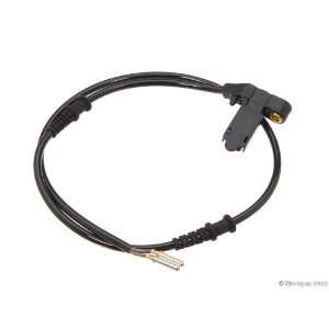  OE Service N6009 113519   ABS Cable Harness Automotive