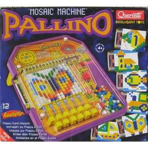  MaxiPixel Mosaic Machine Toys & Games