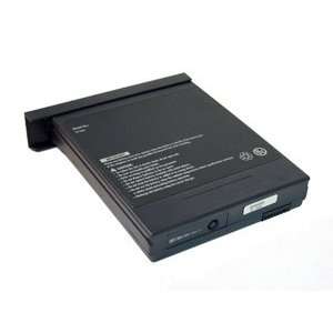 Dell Inspiron 7000 Laptop Battery, 5100Mah (replacement)