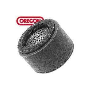   Replacement Part AIR FILTER WISCONSIN ROBIN EY1573620101 # 30 412