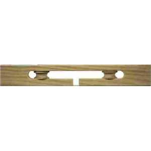  7 each S R Wooden Spreader (S5 144)