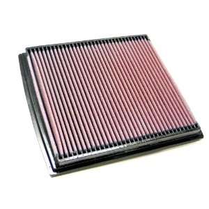  Replacement Air Filter 33 2205 Automotive