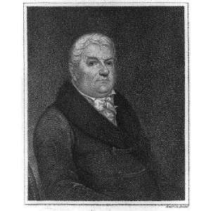  Jonathan Williams,1751 1815,American Businessman,writer 
