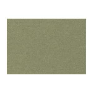   Select Mat Board 32x40 4 Ply   Wise Green Arts, Crafts & Sewing