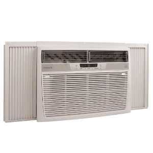   Room Air Conditioner Energy Star Rated:  Kitchen & Dining