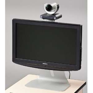  Video Furniture International Video Conferencing Lifesize 