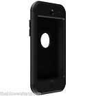 New OtterBox COMMUTER Case Apple iPod Touch 4G Genuine  