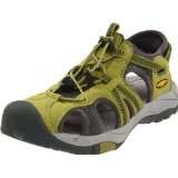 more colors keen willow water shoe $ 64 97 $