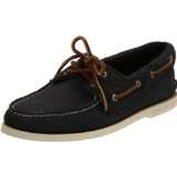 Mens Shoes Boat Shoes   designer shoes, handbags, jewelry, watches 