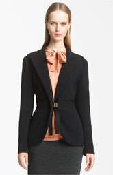Jackets   Womens Business Clothing   Career Apparel  