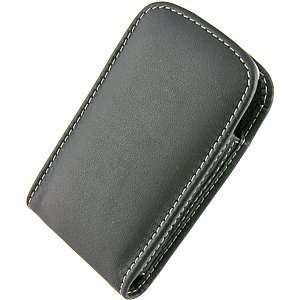  Monaco Vertical Carrying Case for BlackBerry Curve 9350 