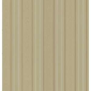 Brewster 972 44736 Juliette Moire Stripe Wallpaper, 20.5 Inch by 396 