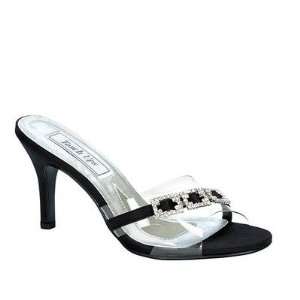 Touch Ups 275 Womens Lexie Sandal Baby