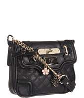 GUESS, Bags, Women, Quilted at 