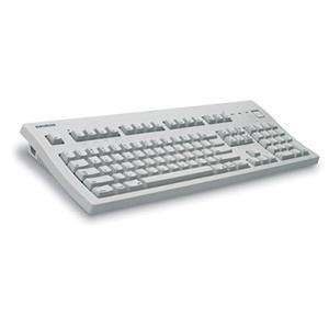  Kensington Keyboard in a Box Keyboard for Macintosh 