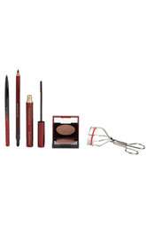 Gift With Purchase Kevyn Aucoin Beauty Best Of Kit ($121 Value) $92 