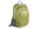 Kelty Backpacks, Sleeping Bags   