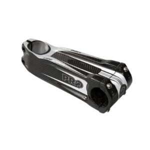  PRO Vibe Carbon Track Bicycle Stem   31.8mm x +10/ 10 
