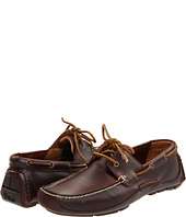 insole and Polo Ralph Lauren Men Boat Shoes” 3 items 