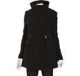 Marc New York Cashmere Wool Coats  BLUEFLY up to 70% off designer 