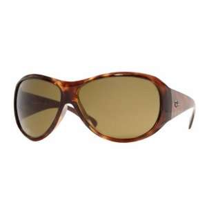  Authentic RAY BAN SUNGLASSES STYLE RB 4104 Color code 