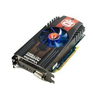   2GB DDR5 PCI Express Graphics Card 900505: Computers & Accessories