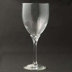 Oz. Wine Glasses   Domaine Series   7 Tall x 3 3/8 Deep 